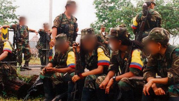 JEP-identifico-94-victimas-de-reclutamiento-y-utilizacion-de-ninas-y-ninos-por-acciones-de-la-fuerza-publica-en-el-conflicto-armado.jpg