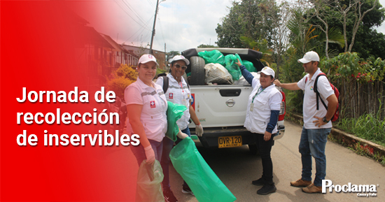 Jornada-preventiva-contra-la-propagacion-del-zancudo.jpg