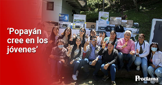 Jovenes-de-Popayan-recibieron-su-capital-semilla6.jpg