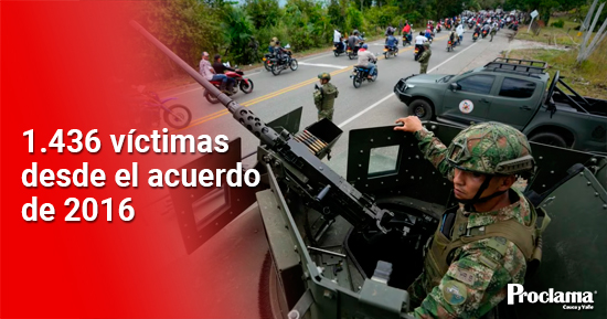 La-Paz-total-en-el-Cauca.jpg