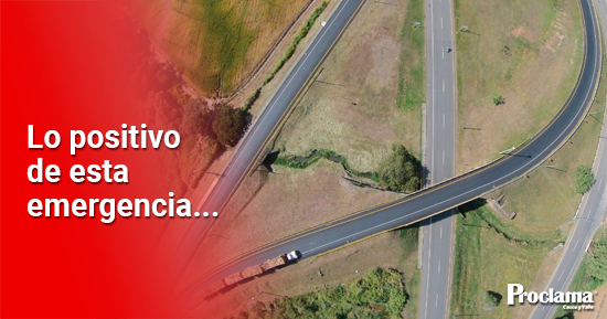 La-buena-hora-vial-del-sur.jpg