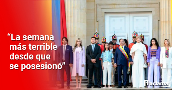 La-familia-de-Petro1 La-familia-de-Petro1