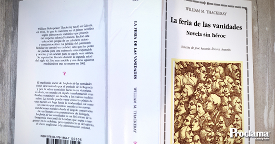 La-feria-de-las-vanidades-1.jpg