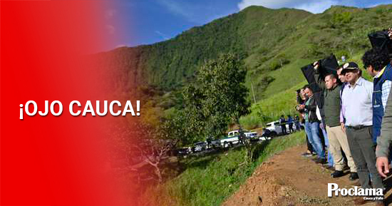La-hora-del-sur-doble-calzada-y-limites-con-el-Huila.jpg