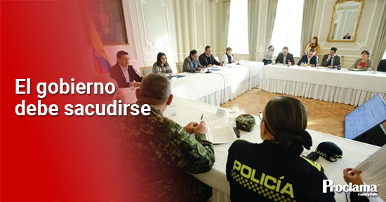 La-paz-total-Gustavo-Petro-Presidencia-de-Colombia-1.jpg