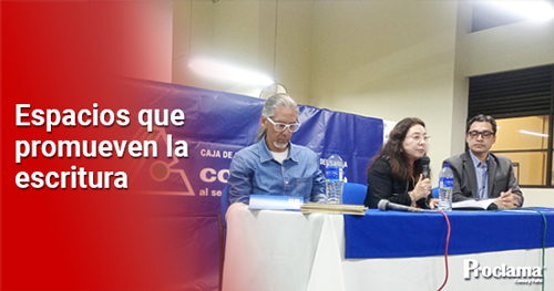 La-poesia-en-el-corazon-de-los-payaneses-destacada.jpg