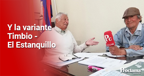 La-vitalidad-de-Jorge-Campo-Perdomo-Felipe-Solarte-Nates-1.jpg