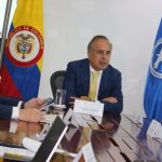 Las IP de Petro: filón de oligopolios