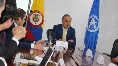 Las-IP-de-Petro-filon-de-oligopolios.jpg