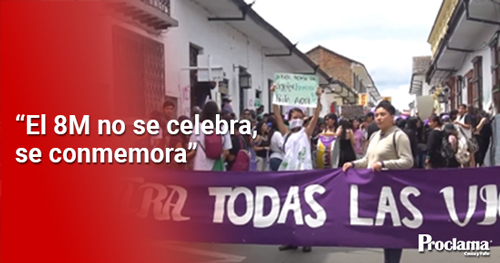 Las-mujeres-unidas-por-la-defensa-de-la-vida-y-la-libertad-destacada.jpg