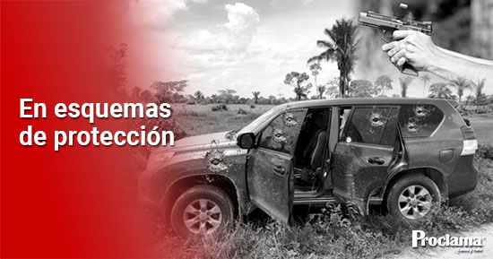 Lideres-en-riesgo-de-muerte-por-falta-de-garantias-de-la-UNP-1.jpg