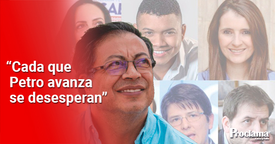 Lo-que-no-pueden-entender-los-poderosos-en-Colombia1.jpg