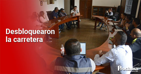 Logran-acuerdos-con-el-gremio-de-transporte-intermunicipal-de-Popayan-1.jpg