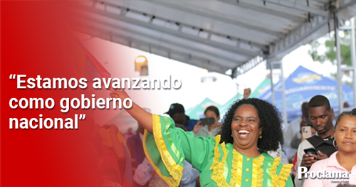Los-anuncios-de-Francia-Marquez-desde-Popayan-destacado.jpg