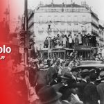 Los-“liberadores”-del-pueblo