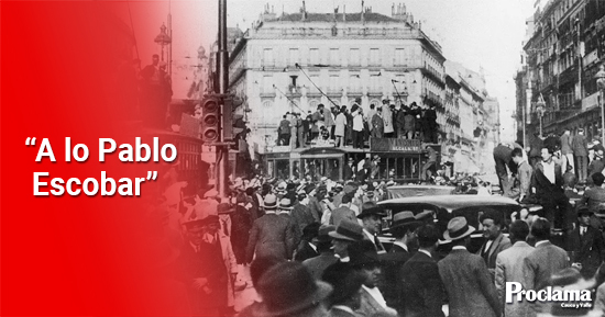 Los-liberadores-del-pueblo.jpg