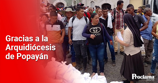 Mas-de-40-toneladas-de-ayudas-humanitarias-en-Rosasjpg.jpg