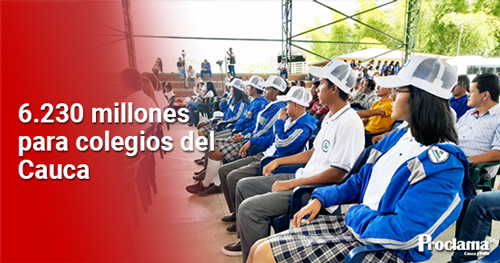 Mas-de-6-mil-millones-para-obras-en-colegios-PDET-destacada.jpg