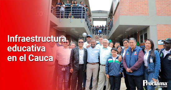 Mas-de-6.000-millones-invertidos-en-educacion.jpg