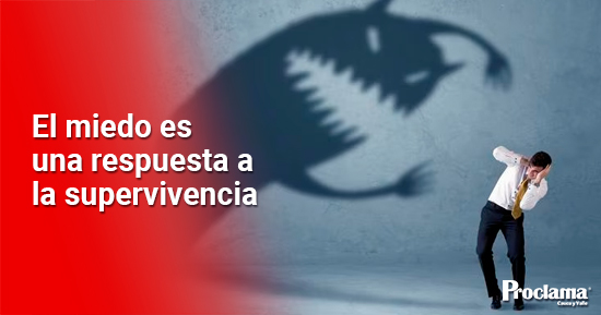 Miedo-despotas-control-social-y-miserias-1.jpg