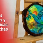 Santander de Quilichao es la ´Ciudad de las Aves´