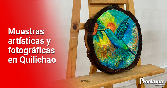 Muestra-fotografica-y-artistica-de-la-ciudad-de-las-aves-en-Santander-de-Quilichao.jpg