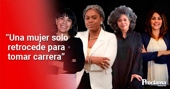 Mujeres-colombianas-sorprendentes.jpg