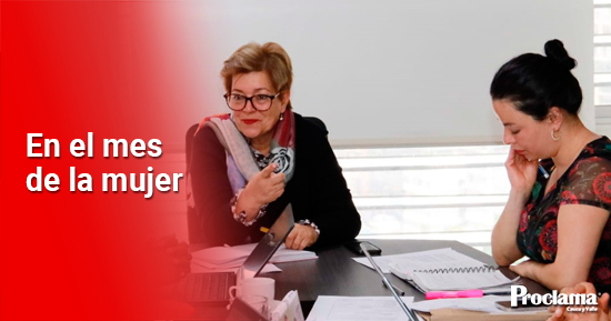 Mujeres-premiadas-en-la-reforma-laboral-y-pensional1.jpg