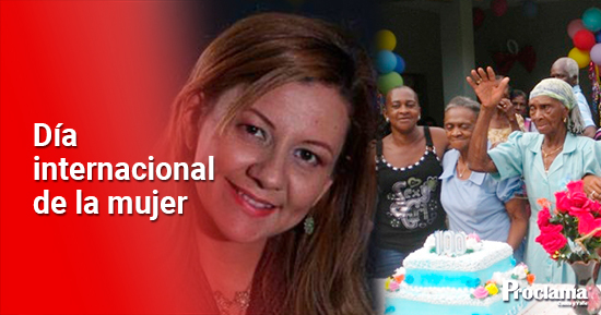 Mujeres-quilichaguenas-de-renombre.jpg