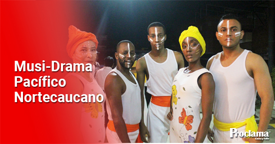 Musi-Drama-Pacifico-Nortecaucano.jpg
