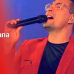 Música clásica y homenaje a Héctor Lavoe en Quilichao