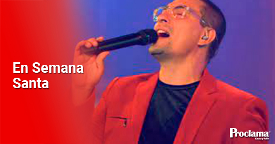 Musica-clasica-y-homenaje-a-Hector-Lavoe-en-Quilichao4.jpg