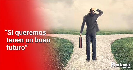 Necesita-de-magia-nuestro-futuro.jpg