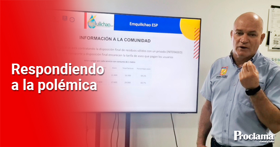 Nunca-se-ha-pensado-privatizar-Emquilichao-gerente4.jpg