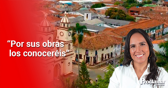 Obras-son-amores-por-Quilichao1