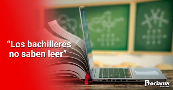 Ojo-con-la-educacion1.jpg