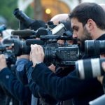 Oportunidades para periodistas
