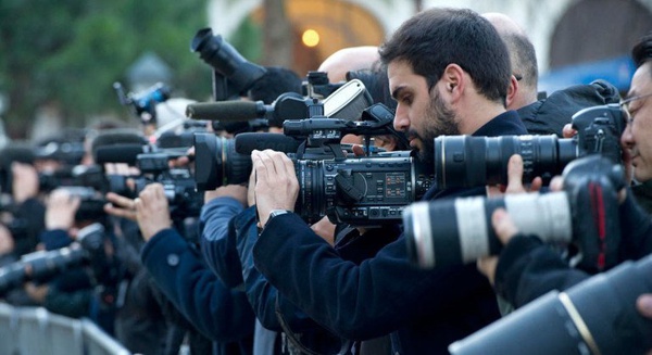 Oportunidades-para-periodistas Oportunidades-para-periodistas