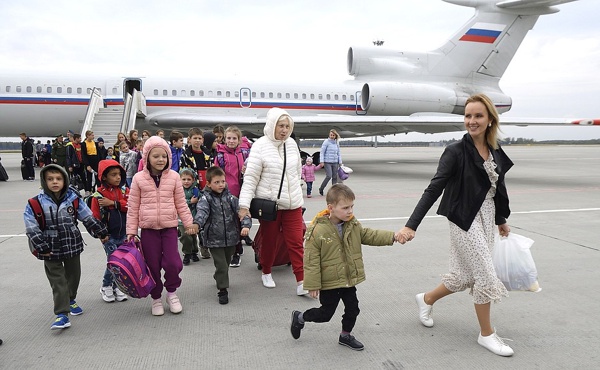 Orden-de-arresto-contra-Vladimir-Putin.jpg