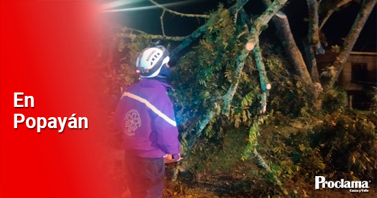 Organismos-de-socorro-atendieron-emergencias-por-lluvias.jpg