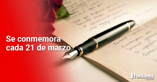 PARA-EL-DIA-DEL-POETA.jpg