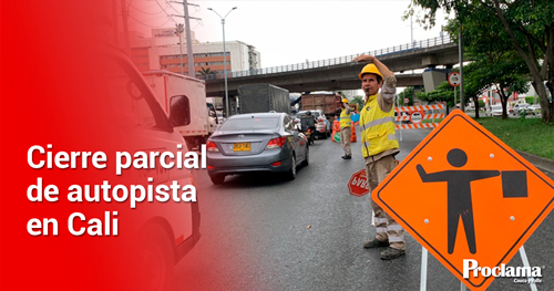 PLANTILLA-1-25.jpg