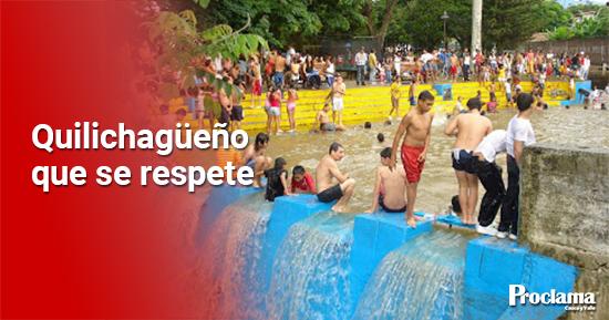 Piscina-Municipal-Santander-de-Quilichao