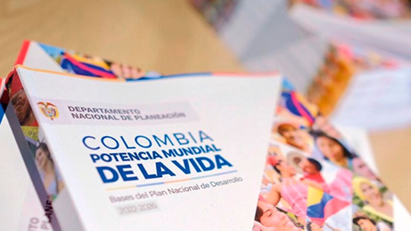 Plan-de-Desarrollo-2023-2026-bajo-crecimiento-poca-equidad.jpg