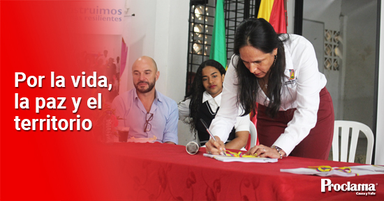 Politicas-publicas-para-el-desarrollo-de-Quilichao.jpg