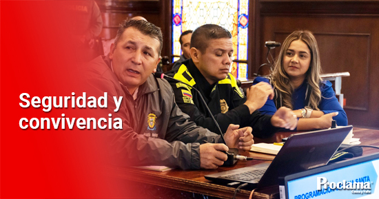 Popayan-esta-lista-para-vivir-Semana-Santa-en-paz-y-segura.jpg