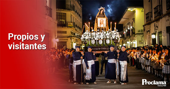 Popayan-esta-lista-para-vivir-una-Semana-Santa-segura-y-en-paz-1.jpg
