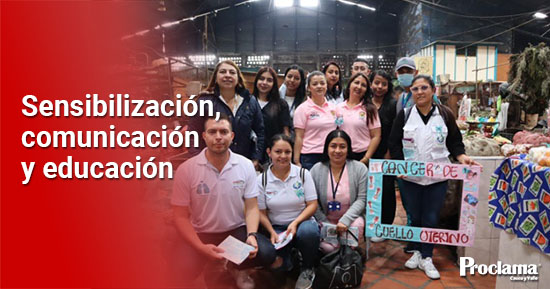 Popayan-previene-el-cancer-del-cuello-uterino-1.jpg