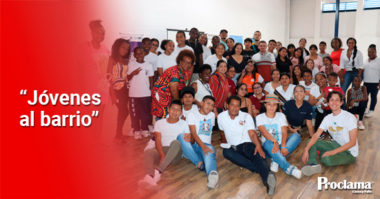 Programa-jovenes-resilientes-rindieron-cuentas-en-Caloto1.jpg
