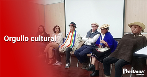 Promoviendo-el-fortalecimiento-de-las-lenguas-maternas-destacada.jpg